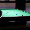 Luebecker Snookermeisterschaft 2016 - 119